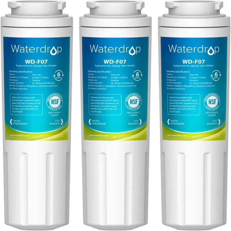 Water filter Water bottle Aquarium filter Hydrogen water generator Water purifier for drinking Hydrogen water bottle generator D
Water filter Water bottle Aquarium filter Hydrogen water generator Water purifier for drinking Hydrogen water bottle generator D