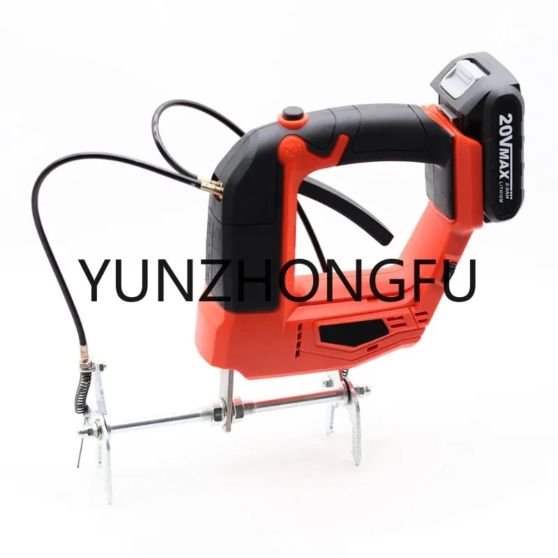 Устройство для встряхивания пчелы на литиевом аккумуляторе, 20 в
Устройство для встряхивания пчелы на литиевом аккумуляторе, 20 в