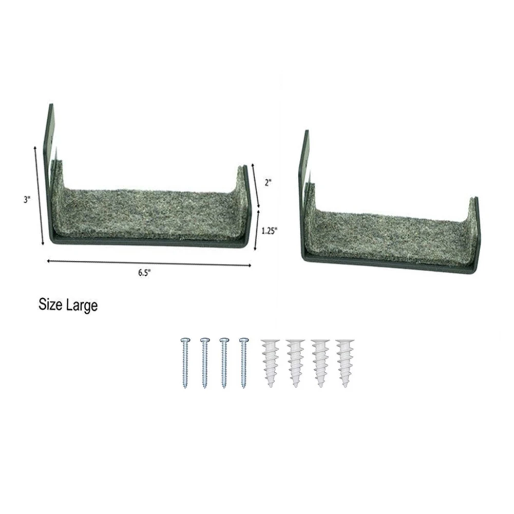 Heavy Duty Snowboard Wall Mount Stand Sturdy Steel Rack for Organizing and Displaying Snowboards Skis and Surfboards
Heavy Duty Snowboard Wall Mount Stand Sturdy Steel Rack for Organizing and Displaying Snowboards Skis and Surfboards