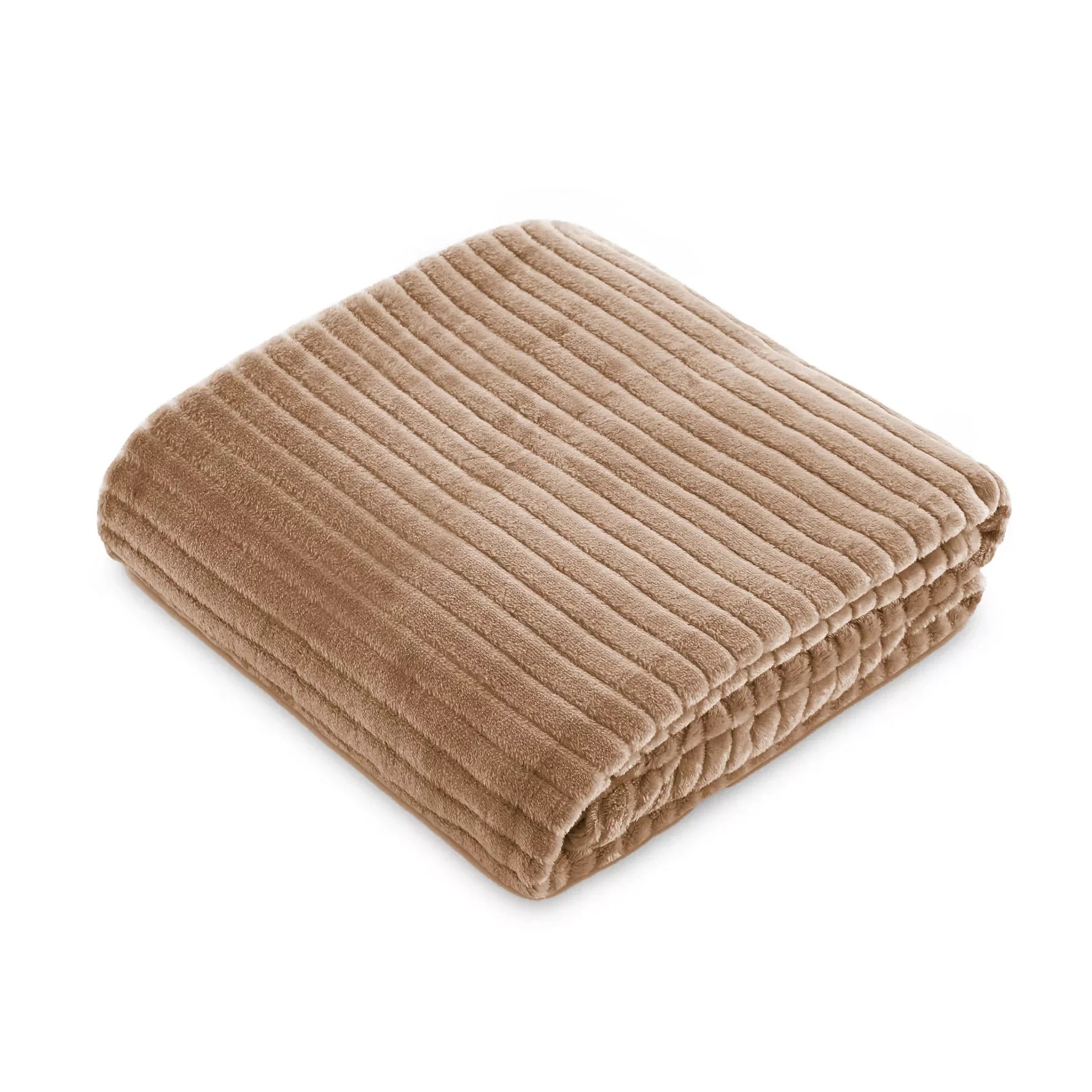 Comfortable, soft and warm blanket, Plaid for sofa, armchair, bed and travel. 130x170 cm.
Comfortable, soft and warm blanket, Plaid for sofa, armchair, bed and travel. 130x170 cm.