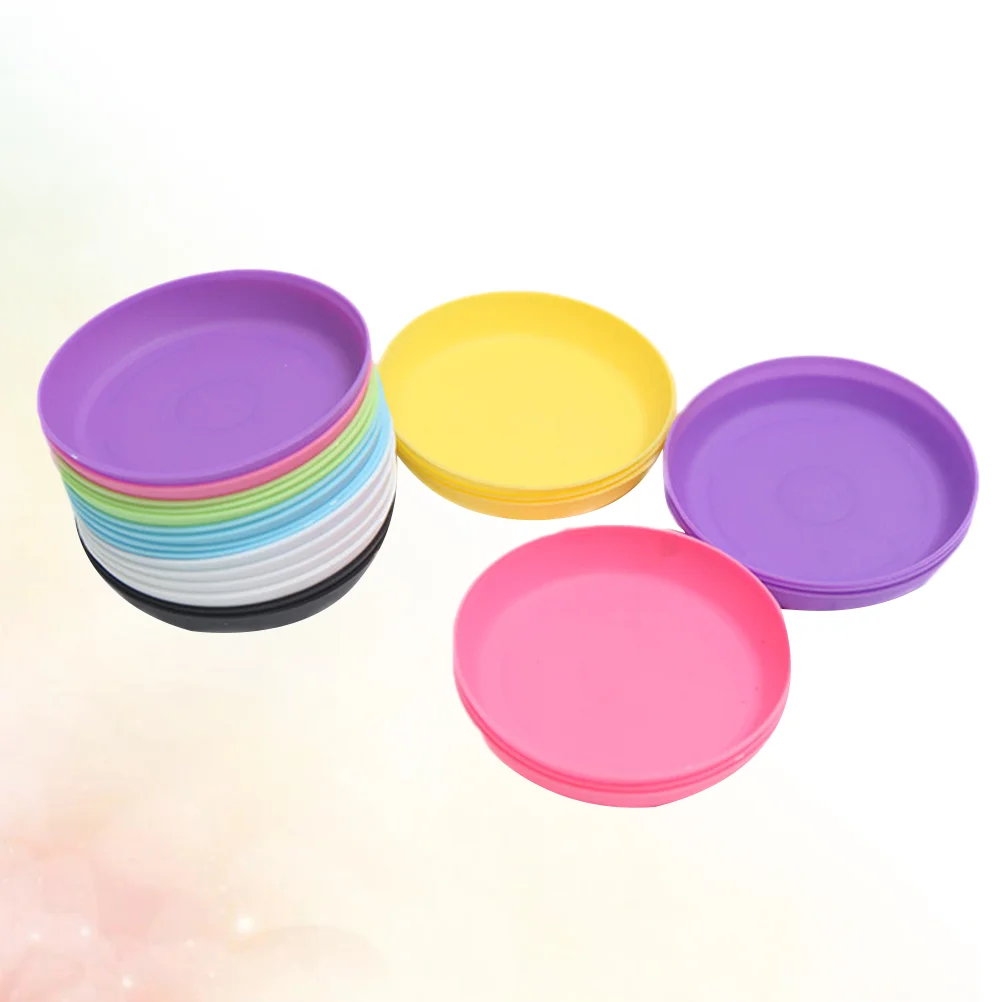 Tray Pot Pots Saucer Saucers Trays Succulent Flowerplants Dripterra Plate Base Holder Drainage Nurserygarden Cotta Inch 12
Tray Pot Pots Saucer Saucers Trays Succulent Flowerplants Dripterra Plate Base Holder Drainage Nurserygarden Cotta Inch 12