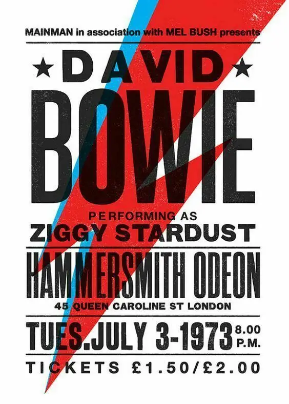 Декоративные винтажные настенные стикеры DAVID BOWIE, cartel metalico de estajo, cartel de pared, 1973
Декоративные винтажные настенные стикеры DAVID BOWIE, cartel metalico de estajo, cartel de pared, 1973