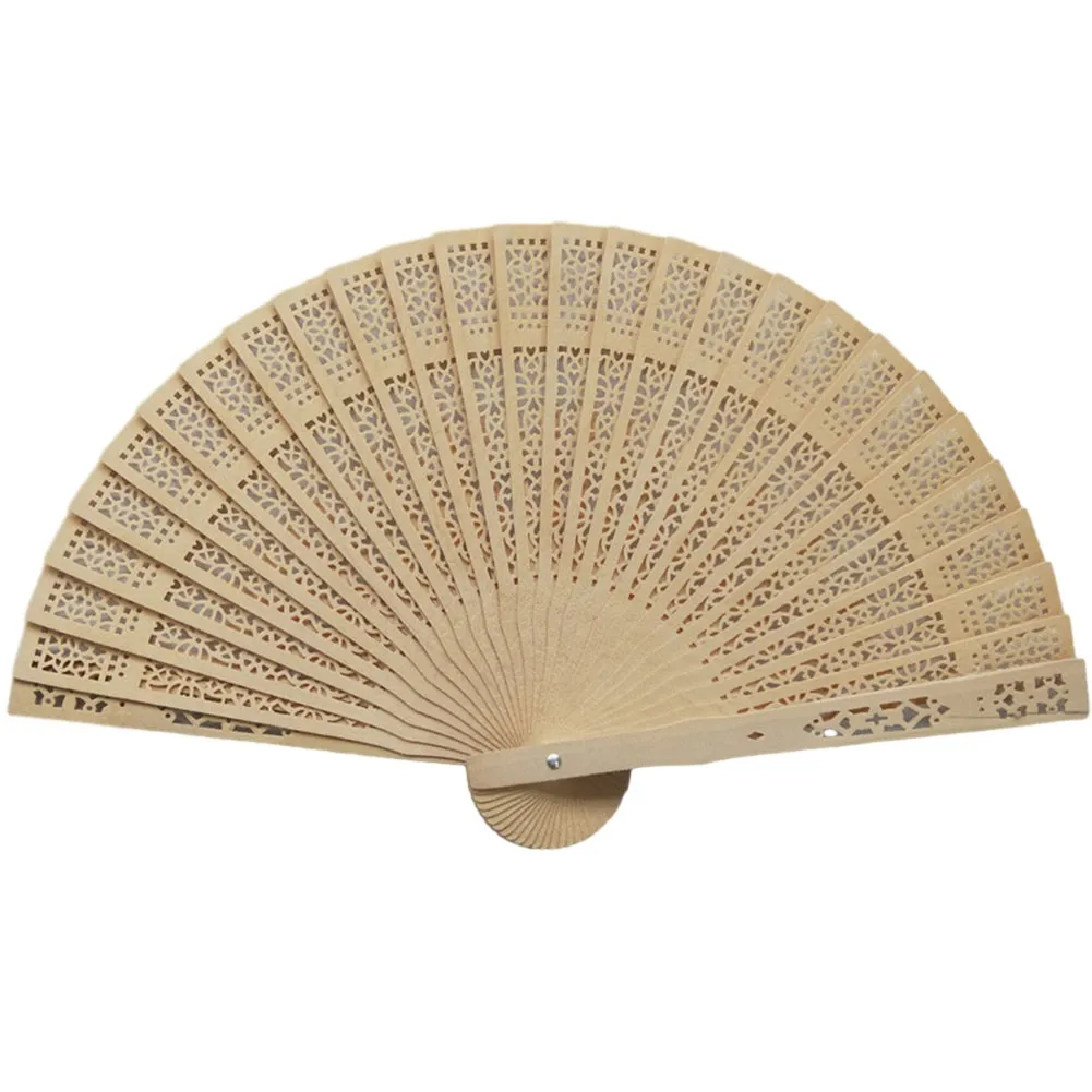 1pc Hand Held Fan Full Flush Type Wooden Fan For Small Wooden Weddings Dances Walls Decoration Dissipating Heat Gift Tool
1pc Hand Held Fan Full Flush Type Wooden Fan For Small Wooden Weddings Dances Walls Decoration Dissipating Heat Gift Tool