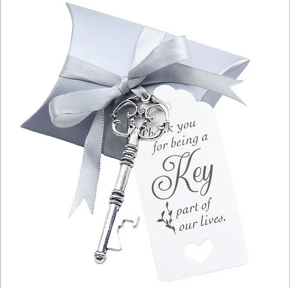 Pack of 50 Wedding Favours for Guests Vintage Key Bottle Opener Candy Box with Gift Tag Wedding Party Favours wedding wedding
Pack of 50 Wedding Favours for Guests Vintage Key Bottle Opener Candy Box with Gift Tag Wedding Party Favours wedding wedding