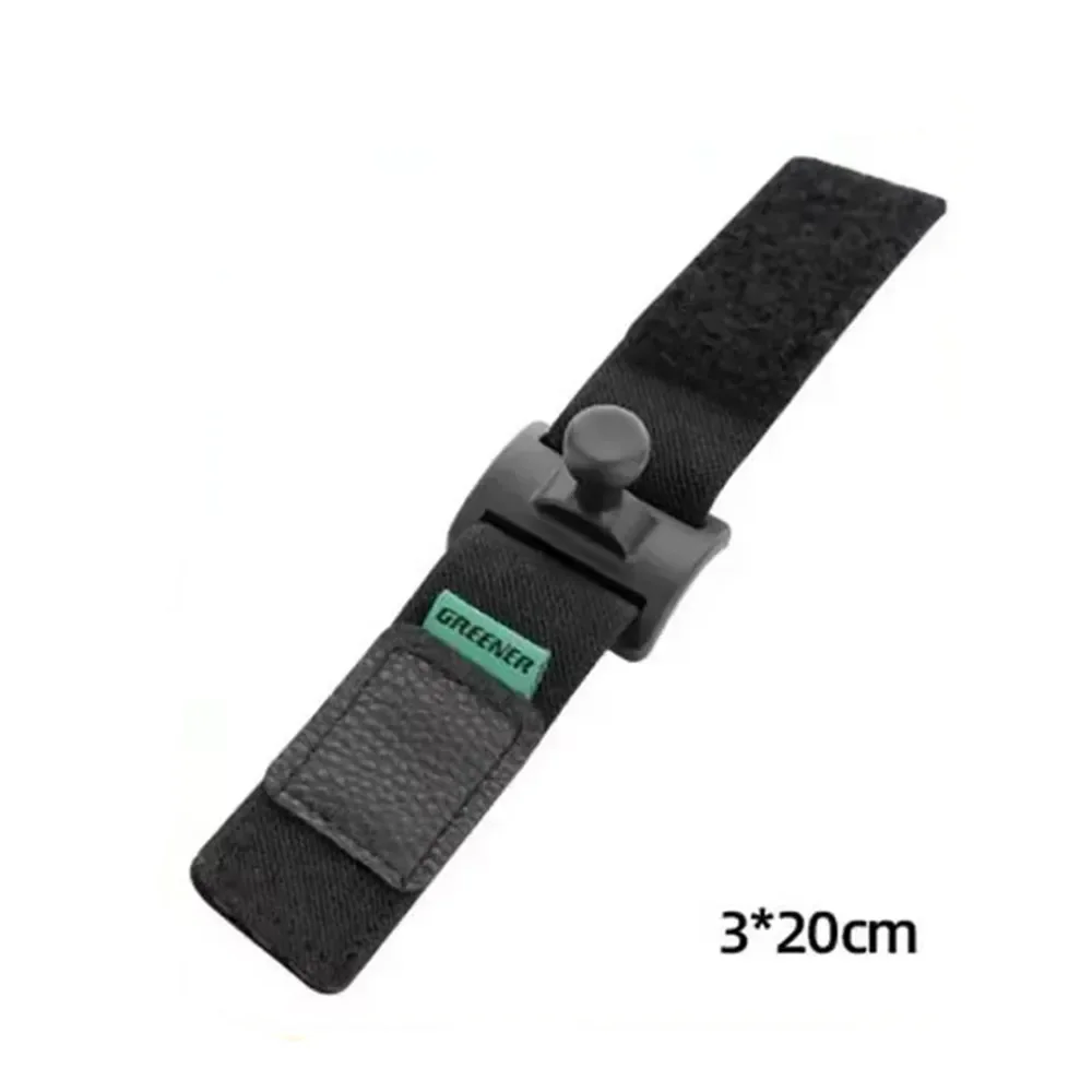 2024 комплект органайзера для инструментов, сверхмощная носимая поясная сумка, сумка для дрели, металлическая сумка для рыбалки, путешествий, практичные профессиональные аксессуары
2024 комплект органайзера для инструментов, сверхмощная носимая поясная сумка, сумка для дрели, металлическая сумка для рыбалки, путешествий, практичные профессиональные аксессуары