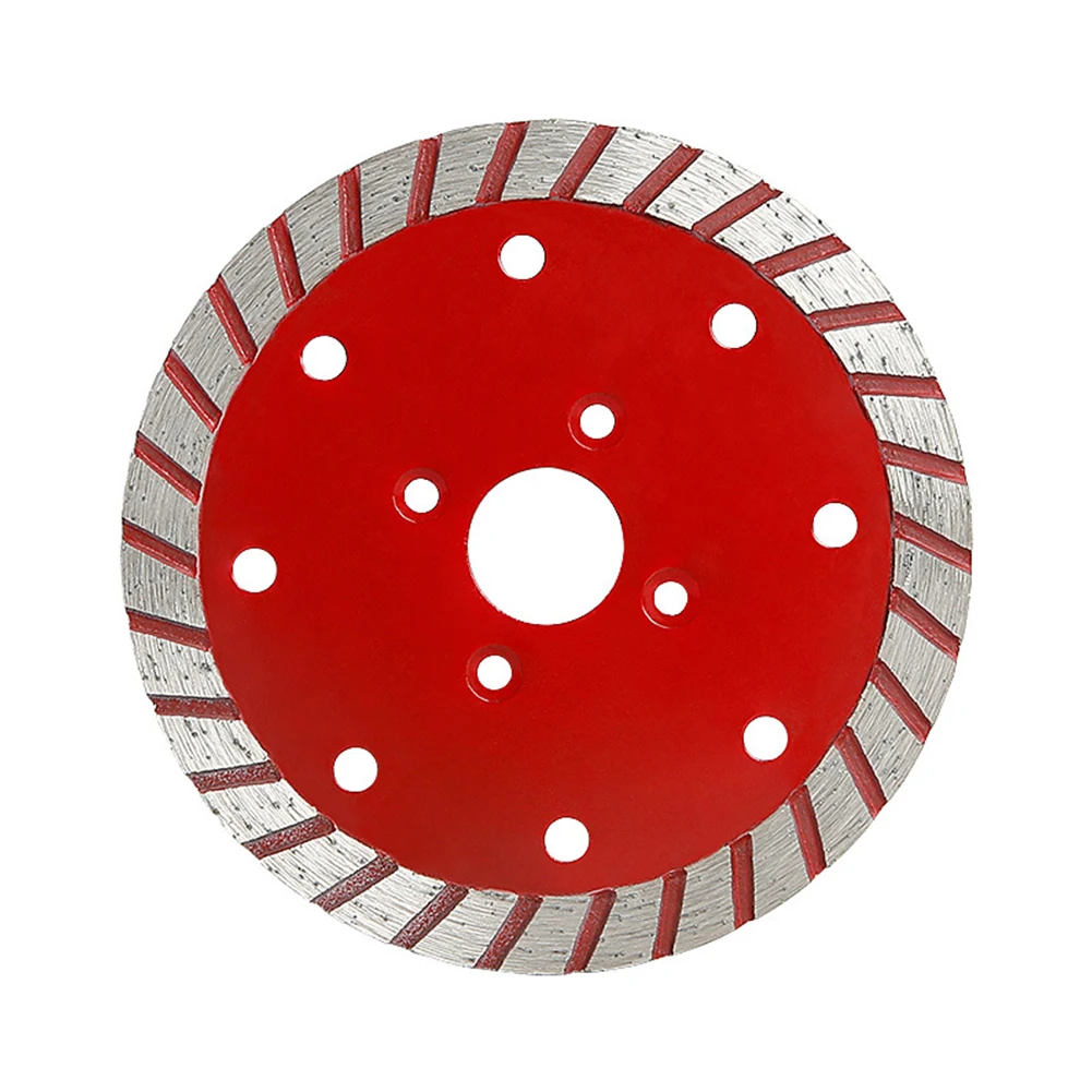Diamond Grinding Wheel 110mm Diamond Saw Blade Marble Cutting Disc Angle Grinder Mating Flange For Polishing Concrete Granite
Diamond Grinding Wheel 110mm Diamond Saw Blade Marble Cutting Disc Angle Grinder Mating Flange For Polishing Concrete Granite