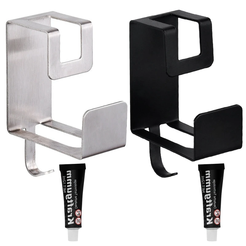 Washbasin Rack Stainless Steel Basin Hook Storage for Lavatory Kitchen
Washbasin Rack Stainless Steel Basin Hook Storage for Lavatory Kitchen