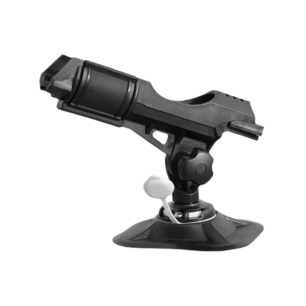 Boat Kayak Fishing Rod Holder Accessories Small Boat Raft Fishing Tool Pvc Sup Board Rod Holder Fix Pole Mount Angle 
Boat Kayak Fishing Rod Holder Accessories Small Boat Raft Fishing Tool Pvc Sup Board Rod Holder Fix Pole Mount Angle