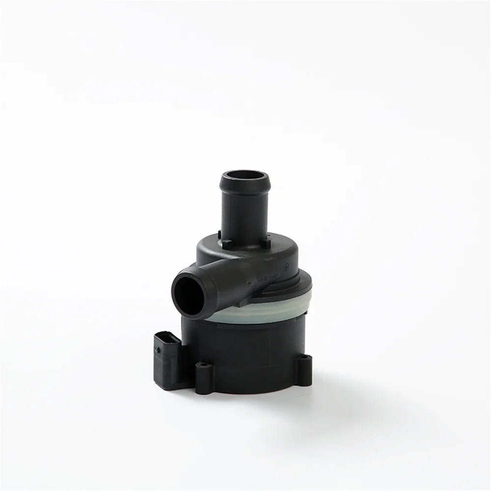 New Electric Coolant Water Pump Fits For Audi SKODA RAPID VW GOLF 1.6 TDI 2012 6R0965561A
New Electric Coolant Water Pump Fits For Audi SKODA RAPID VW GOLF 1.6 TDI 2012 6R0965561A