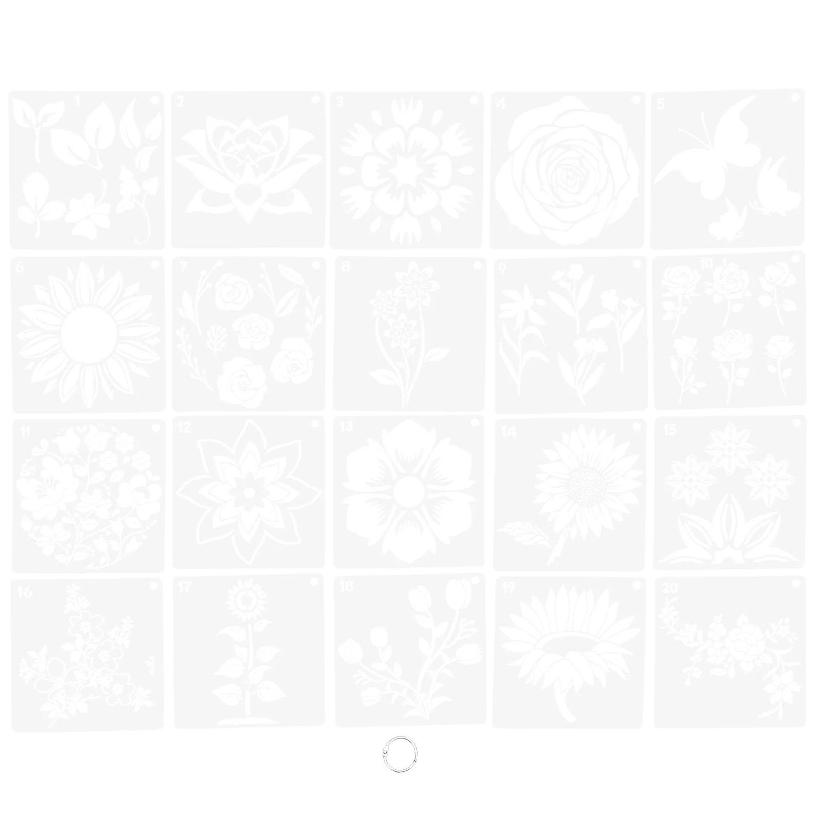 Stencils Drawing Stencil Painting Template Kids Templatesflowerwalldiy Kits Children Child Set Stuff Printing Board Projects
Stencils Drawing Stencil Painting Template Kids Templatesflowerwalldiy Kits Children Child Set Stuff Printing Board Projects