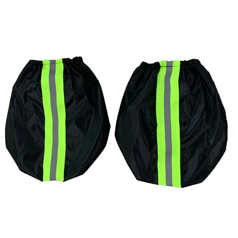 Универсальный автомобильный защитный чехол для зеркала заднего вида, боковое зеркало, зимняя защита от снега и льда, водонепроницаемые пылезащитные Чехлы для зеркала заднего вида, детали для автомобиля
Универсальный автомобильный защитный чехол для зеркала заднего вида, боковое зеркало, зимняя защита от снега и льда, водонепроницаемые пылезащитные Чехлы для зеркала заднего вида, детали для автомобиля