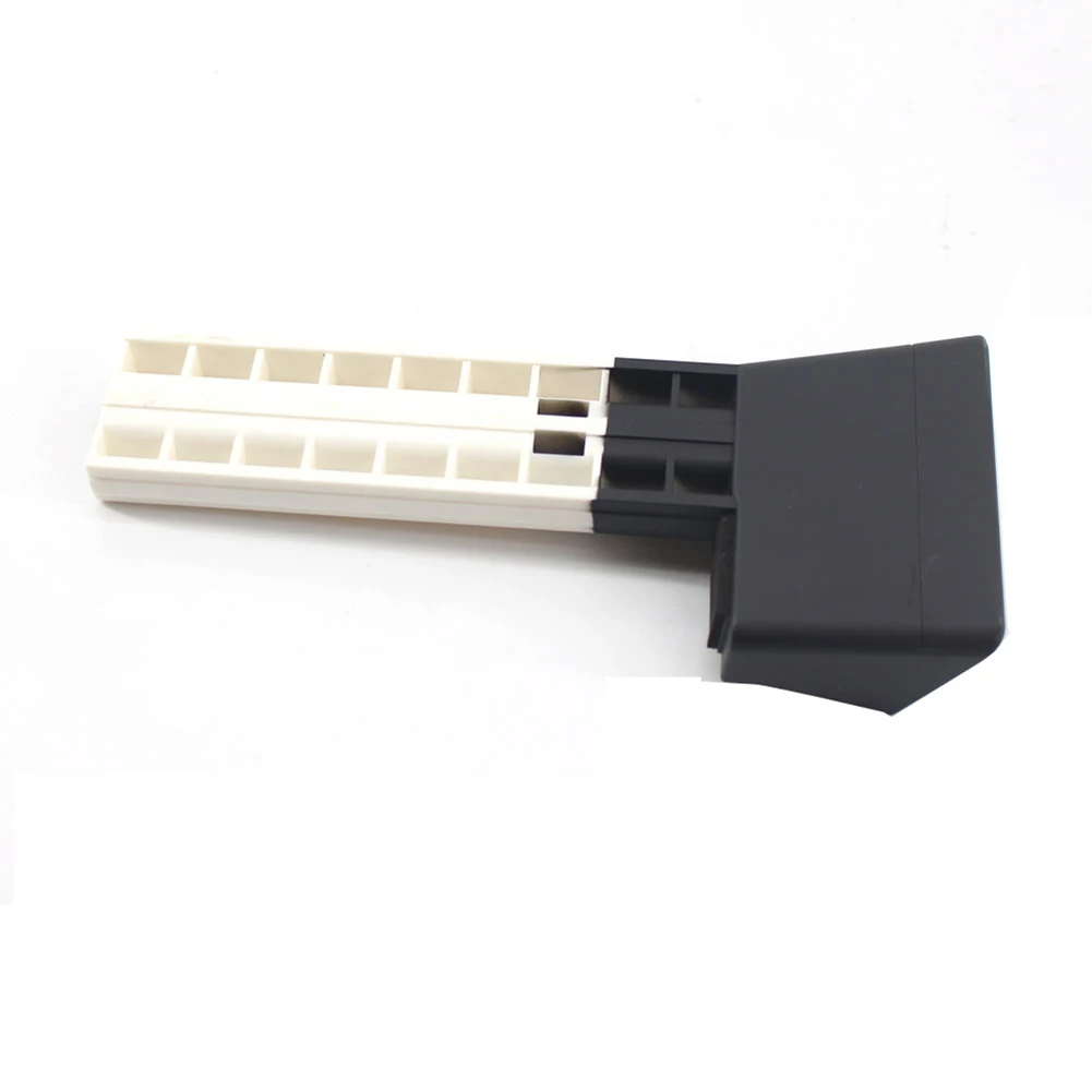 Handle Lever Parking Brake Release 1X Accessories Brand New OEM: 7L6711878F White& Black For Touareg 2003-2010
Handle Lever Parking Brake Release 1X Accessories Brand New OEM: 7L6711878F White& Black For Touareg 2003-2010