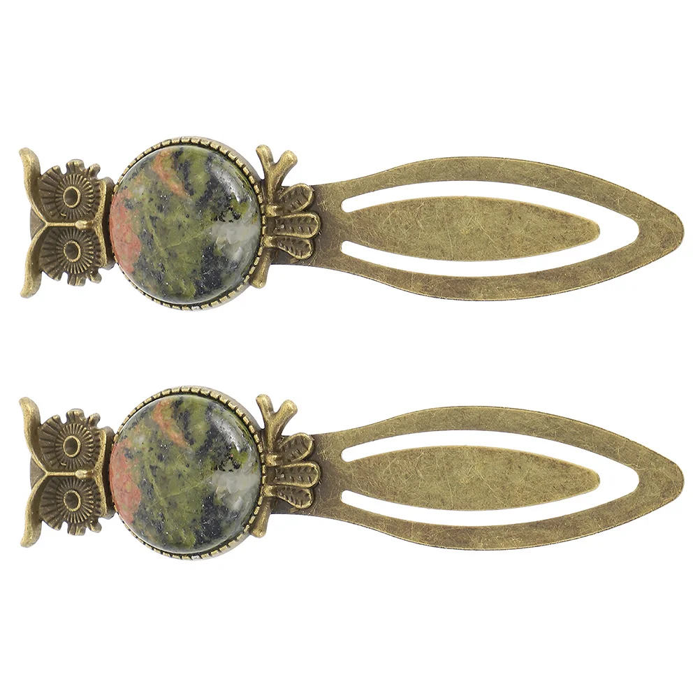 Book Holder Clipfor Clips Page Reading Gift Bookmarks Bookmark Holders Kids Lovers Studentwind Vintage Cash Money Business 
Book Holder Clipfor Clips Page Reading Gift Bookmarks Bookmark Holders Kids Lovers Studentwind Vintage Cash Money Business