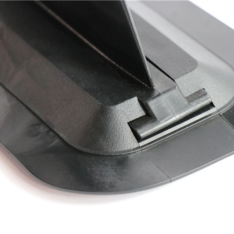 1pc Skeg Plastic 24.3*22*11.5cm Replacement Kayak Skeg Fin For Inflatable Canoe Boat Dinghy Spare Accessories
1pc Skeg Plastic 24.3*22*11.5cm Replacement Kayak Skeg Fin For Inflatable Canoe Boat Dinghy Spare Accessories