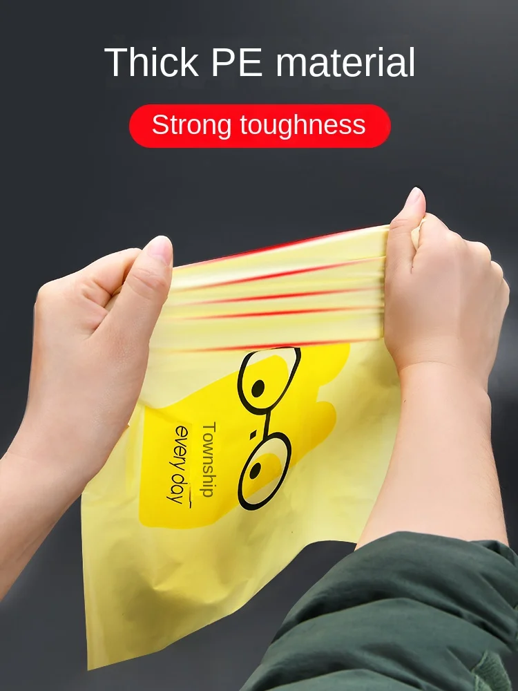 Car Trash Bag Adhesive Truck Garbage Can Car Interior Vehicle Superior Item Clean Bag Interior Decoration Supplies Front Seat
Car Trash Bag Adhesive Truck Garbage Can Car Interior Vehicle Superior Item Clean Bag Interior Decoration Supplies Front Seat