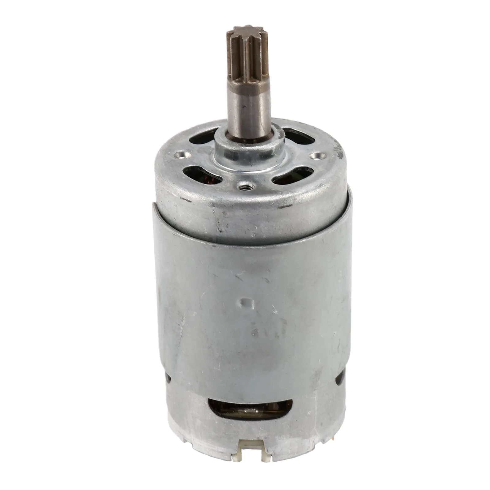 Stable Characteristics Motor Power Tools Easy To Use Hot Sale Long Life Metal Number Of Teeth 8 Quality Assurance
Stable Characteristics Motor Power Tools Easy To Use Hot Sale Long Life Metal Number Of Teeth 8 Quality Assurance