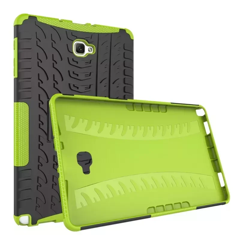 2022 Case for Samsung SM-P580 SM-P585 TPU+PC Tablet Cover for Samsung Galaxy Tab A6 10.1 with S pen 2016 P580 P585
2022 Case for Samsung SM-P580 SM-P585 TPU+PC Tablet Cover for Samsung Galaxy Tab A6 10.1 with S pen 2016 P580 P585