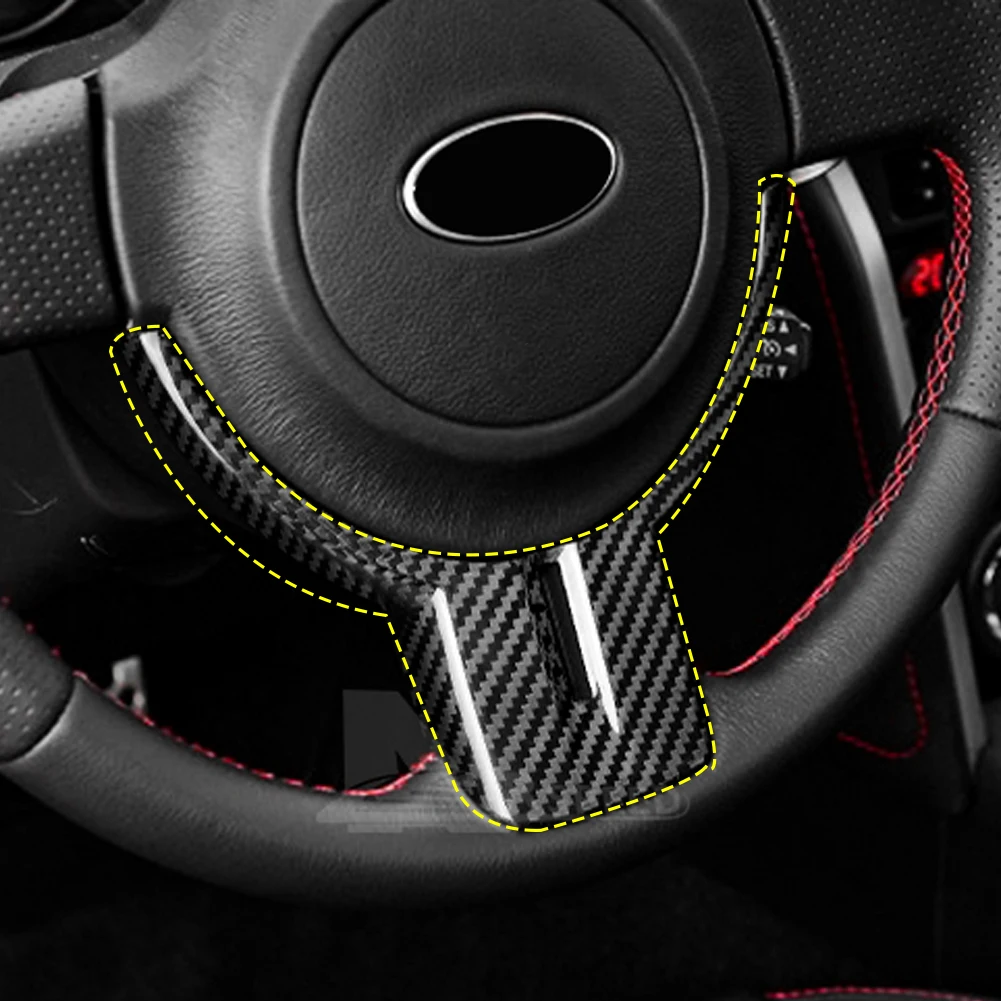 Наклейка-рамка для салона, отделка из настоящего углеродного волокна для Subaru BRZ, Toyota 86 2012-2016, аксессуары
Наклейка-рамка для салона, отделка из настоящего углеродного волокна для Subaru BRZ, Toyota 86 2012-2016, аксессуары