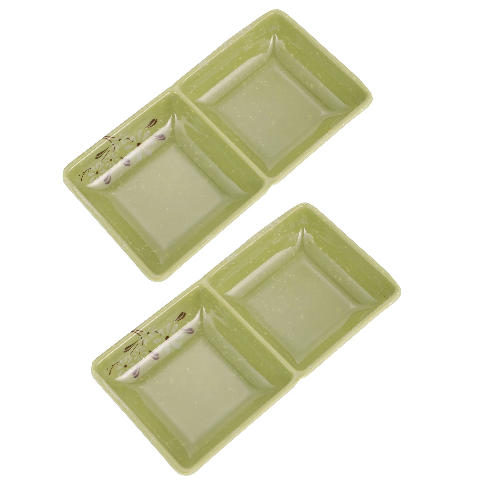 Sauce Dish Bowl Dishes Dipping Bowls Ceramic Dip Plates Condiment Small Plate Snack Straw Wheat Sushi Soy Set Japanese Cups Mini
Sauce Dish Bowl Dishes Dipping Bowls Ceramic Dip Plates Condiment Small Plate Snack Straw Wheat Sushi Soy Set Japanese Cups Mini