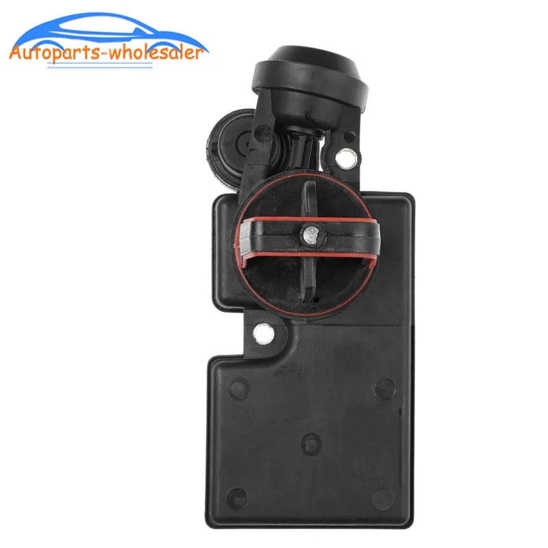Car 11617544806 11617502269 Fit For BMW 3 Series E46 320i 325i 325xi 1997-2007 Saloon AP03 Intake Manifold DISA Valve
Car 11617544806 11617502269 Fit For BMW 3 Series E46 320i 325i 325xi 1997-2007 Saloon AP03 Intake Manifold DISA Valve