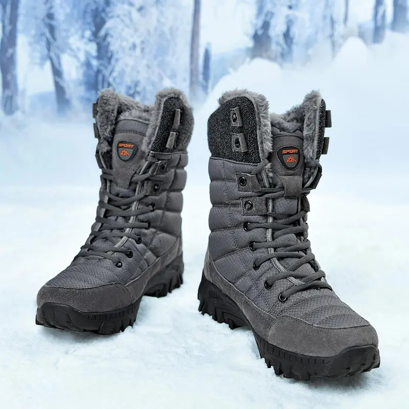Мужская спортивная баскетбольная обувь Bot hightop, спортивные мужские кроссовки с повседневной мужской кроссовкой, кроссовки, спортивные корзины 0201
Мужская спортивная баскетбольная обувь Bot hightop, спортивные мужские кроссовки с повседневной мужской кроссовкой, кроссовки, спортивные корзины 0201