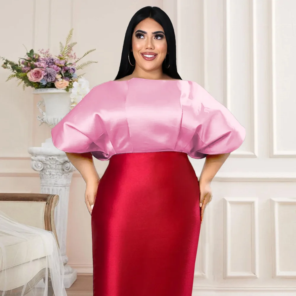 Pink Crop Tops Women Short Sleeve O Neck Pleated Shiny Pullover Shirts Summer Ladies Evening Party Shirts Blouses Women Tops
Pink Crop Tops Women Short Sleeve O Neck Pleated Shiny Pullover Shirts Summer Ladies Evening Party Shirts Blouses Women Tops