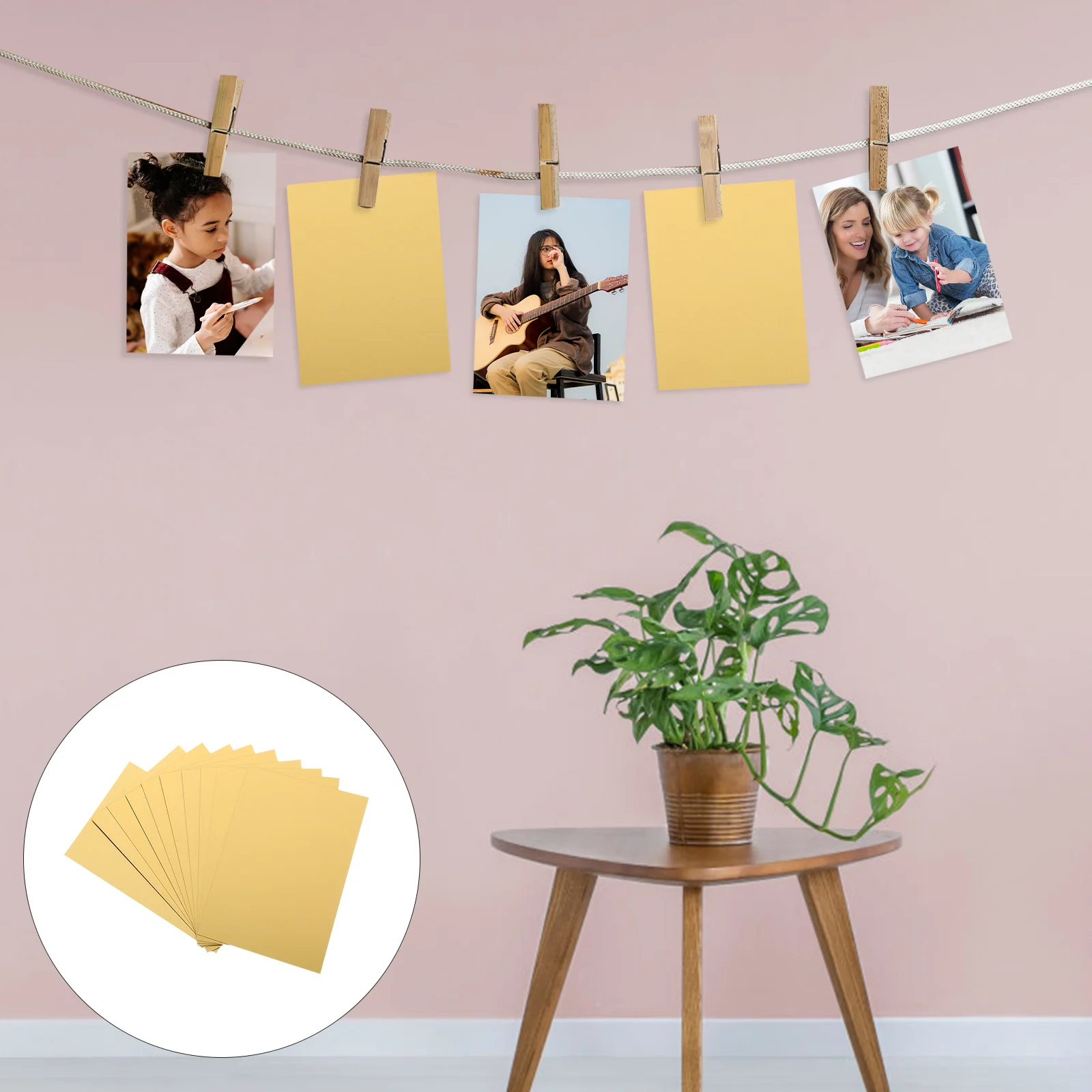10 Pcs Dye Sublimation Aluminum Sheet Metal Photo Sign Simulation Blank Flags Fiberboard Frame Alloy Signs
10 Pcs Dye Sublimation Aluminum Sheet Metal Photo Sign Simulation Blank Flags Fiberboard Frame Alloy Signs