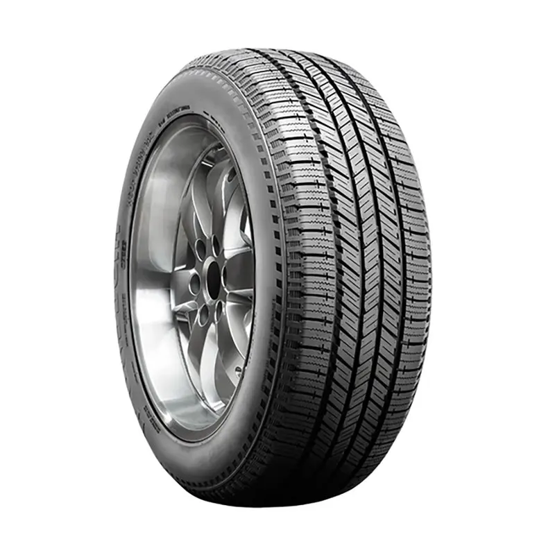 

Elegant 235/60R18 107V All-Season Trail Climber SUV Tire - Improved Performance for Better Driving Experience