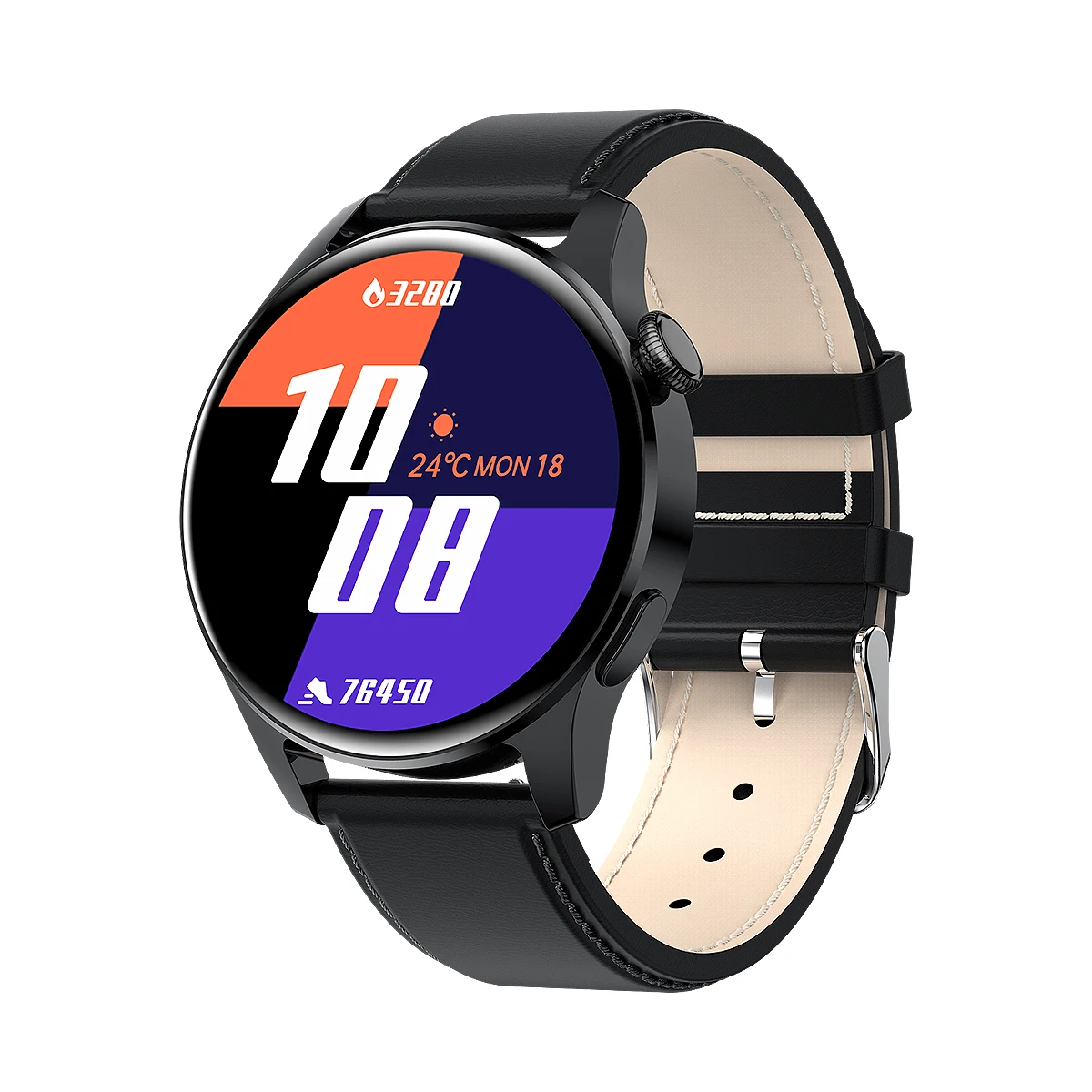 2022 For Android IOS I29 Smart Watch Men's Bluetooth Call Blood Oxygen Monitor Music 24 Hours Heart Rate Tracker
2022 For Android IOS I29 Smart Watch Men's Bluetooth Call Blood Oxygen Monitor Music 24 Hours Heart Rate Tracker