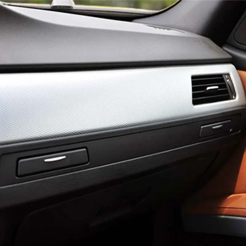 Черные автомобильные аксессуары, боковой ящик для перчаток для пассажира, держатель стакана для воды, панель, полоса, крышка, отделка для BMW 3 серии E90, E92, E93 05-12 LHD
Черные автомобильные аксессуары, боковой ящик для перчаток для пассажира, держатель стакана для воды, панель, полоса, крышка, отделка для BMW 3 серии E90, E92, E93 05-12 LHD