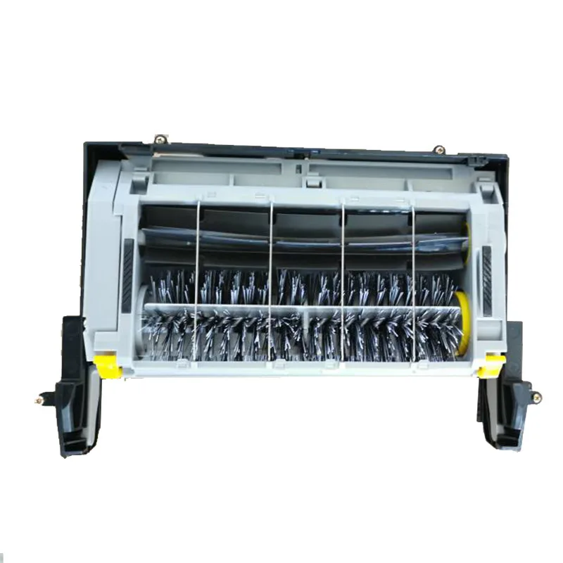 

Main brush frame Cleaning Head assembly module for irobot Roomba 500 600 700 Series 527 550 595 620 630 650 655 760 770 780 790