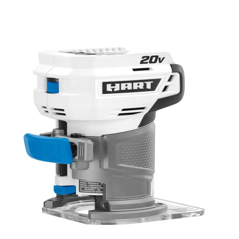 For 20-Volt Cordless Trim Router for Cutting, Shaping and Trimming (Battery Not Included) car accessories car products tool
For 20-Volt Cordless Trim Router for Cutting, Shaping and Trimming (Battery Not Included) car accessories car products tool