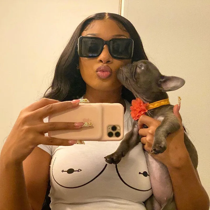 Sexy Print T Shirt Women 2022 New Spring Summer O Neck Short Sleeve Crop Top Fashion Streetwear Clothes Y2K
Sexy Print T Shirt Women 2022 New Spring Summer O Neck Short Sleeve Crop Top Fashion Streetwear Clothes Y2K