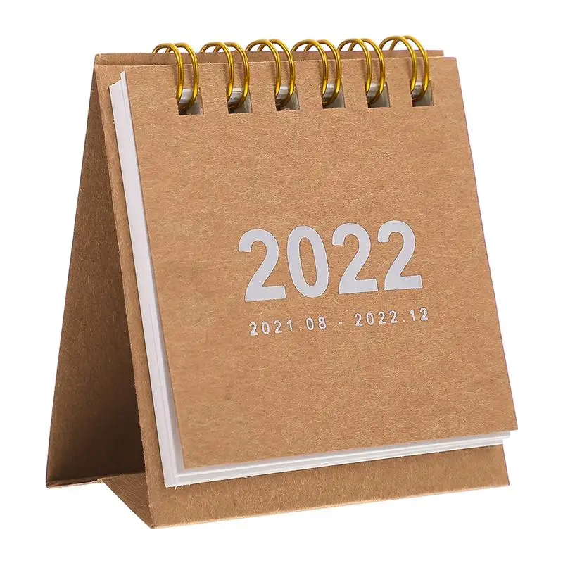 Calendar 2022 Mini Table Desktop New Year Standing Annual Monthly Calender Memo Academic Pad Pocket Planner Delicate Adornment
Calendar 2022 Mini Table Desktop New Year Standing Annual Monthly Calender Memo Academic Pad Pocket Planner Delicate Adornment