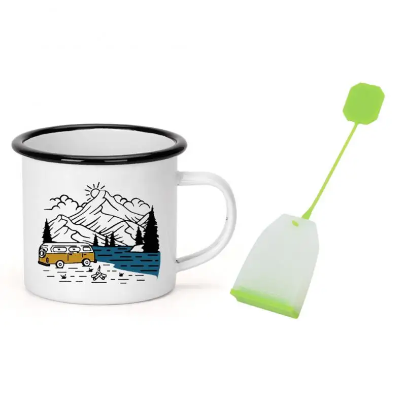 Juice Cup Creative Trend Food Grade Material Portable Durable The Filter Holes Are Uniform And Dense Outdoor Lovers Cup Tea Bag
Juice Cup Creative Trend Food Grade Material Portable Durable The Filter Holes Are Uniform And Dense Outdoor Lovers Cup Tea Bag