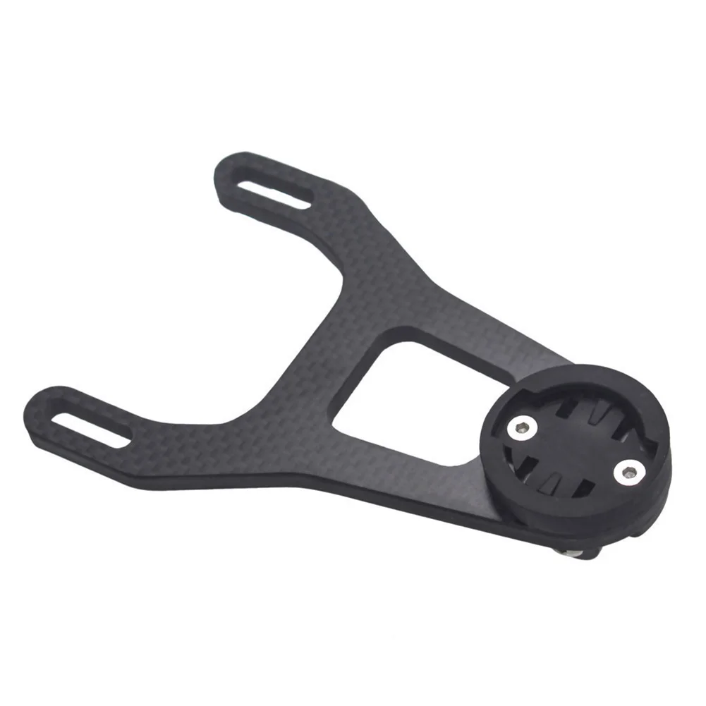 Bracket Mount Bike Holder Handlebar Black Carbon Fiber For-Garmin Computer GPS MTB Road Bike Brand New High Quality
Bracket Mount Bike Holder Handlebar Black Carbon Fiber For-Garmin Computer GPS MTB Road Bike Brand New High Quality