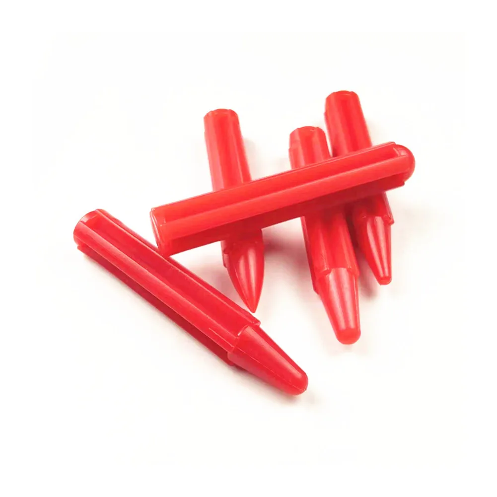 5Pcs 11cm Car Dent Removal Pen Paintless Nylon Ballpoint Pen Professional Auto Removal Repair Parts High Quality
5Pcs 11cm Car Dent Removal Pen Paintless Nylon Ballpoint Pen Professional Auto Removal Repair Parts High Quality