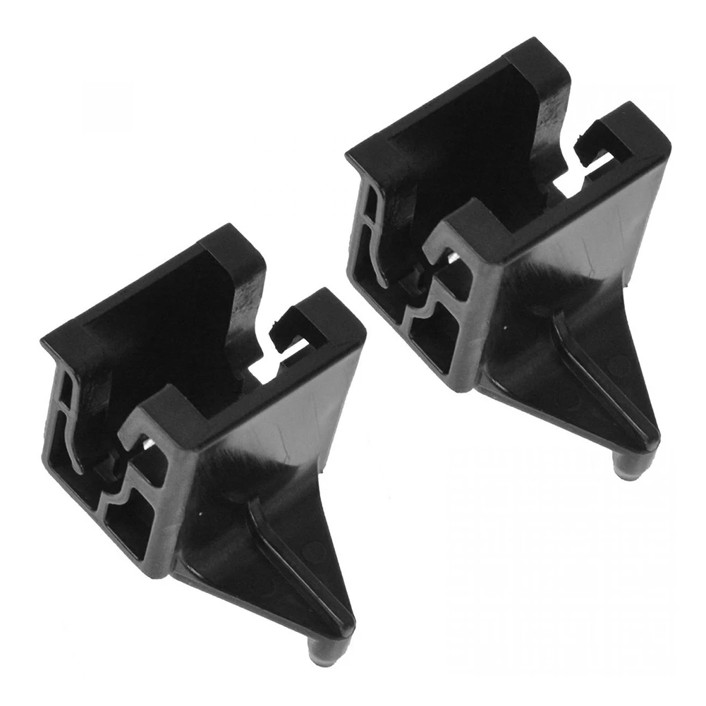 2pcs For Kia For Hyundai Black Headlight Assembly Retainer Clip Buckle For Sedona For Optima For Rio For Sonata #92191-35000
2pcs For Kia For Hyundai Black Headlight Assembly Retainer Clip Buckle For Sedona For Optima For Rio For Sonata #92191-35000