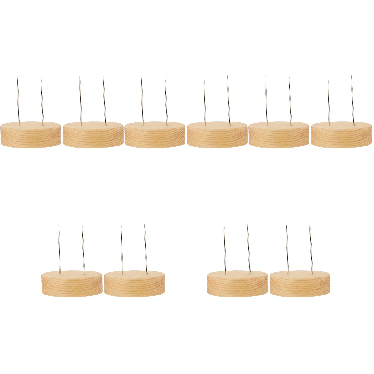 Stand Display Holders Rack Model Holder Supports Toy Bracket Displayingcollection Figure Figures Action Mannequin Riser
Stand Display Holders Rack Model Holder Supports Toy Bracket Displayingcollection Figure Figures Action Mannequin Riser