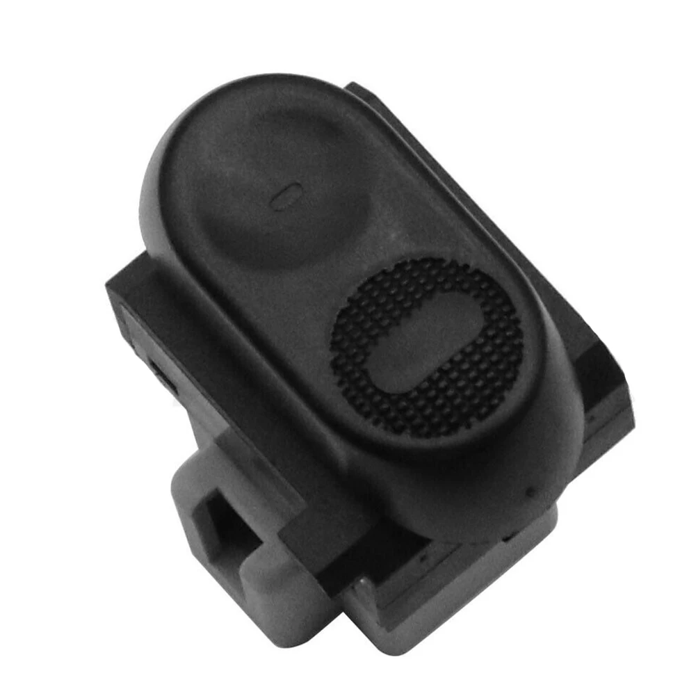 Advanced Glass Switch RH for Freightliner Cascadia 577 46661 12862661 Easy Installation Improved Heat Dissipation
Advanced Glass Switch RH for Freightliner Cascadia 577 46661 12862661 Easy Installation Improved Heat Dissipation