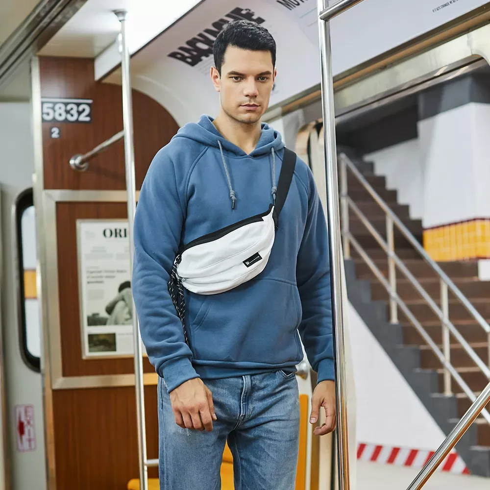 Men's Hoodies Solid Hooded Sweatshirts Men Slim Casual Sportswear Basic Jogger Streetwear Brand Hoodie New Spring Autumn
Men's Hoodies Solid Hooded Sweatshirts Men Slim Casual Sportswear Basic Jogger Streetwear Brand Hoodie New Spring Autumn