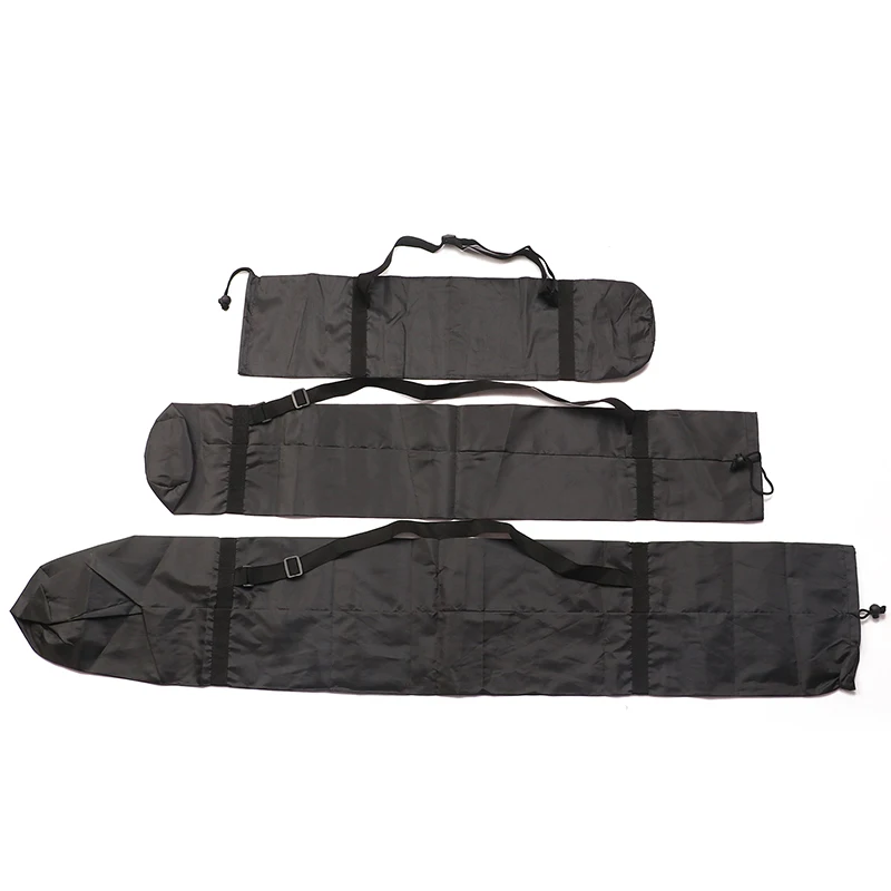 Tripod Bag Drawstring Toting Bag For Carring Mic Tripod Stand Light Stand Monopod Umbrella Photographic Studio 70-130cm
Tripod Bag Drawstring Toting Bag For Carring Mic Tripod Stand Light Stand Monopod Umbrella Photographic Studio 70-130cm