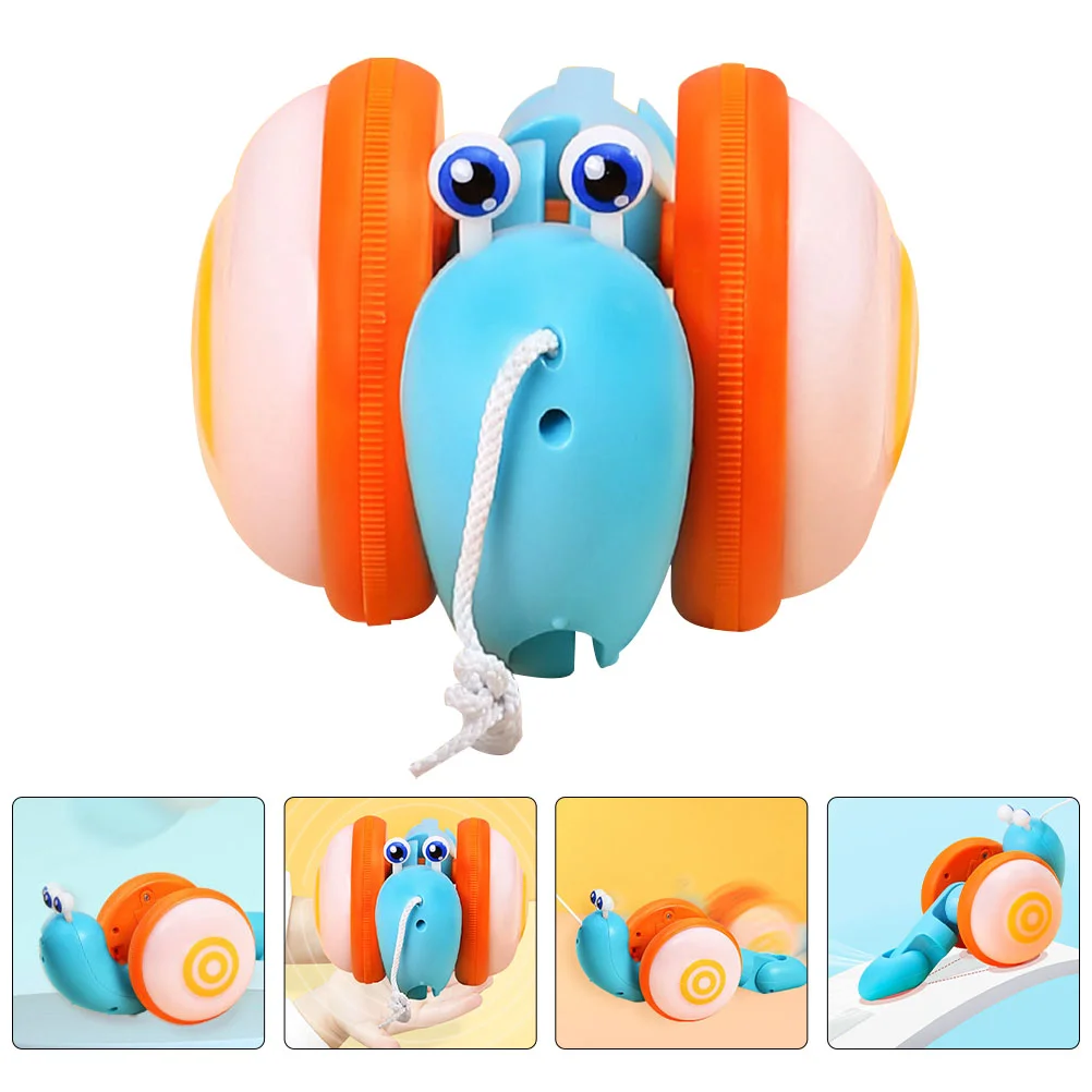 Игрушки Toytoys вдоль животных деревянные ходунки для детей Обучающие деревянные подарки для детей сувениры для вечерние ринки по месяцу рожд...
Игрушки Toytoys вдоль животных деревянные ходунки для детей Обучающие деревянные подарки для детей сувениры для вечерние ринки по месяцу рожд...