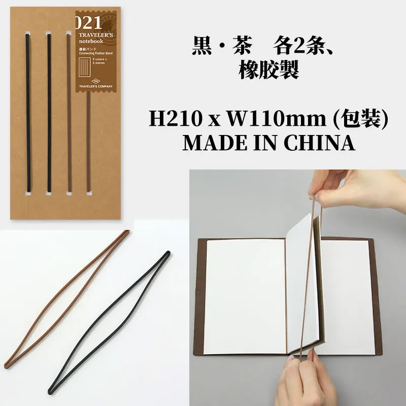 MIDORI наклейка для журнала
MIDORI наклейка для журнала