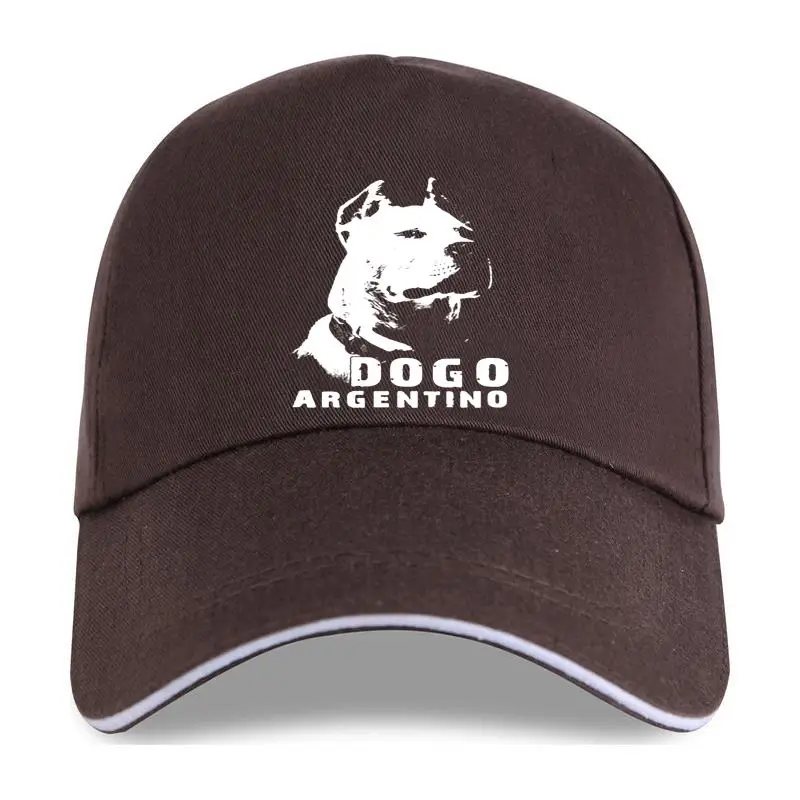 new cap hat Design Dogo Argentino Dog Puppy Baseball Cap For Men Women Children Man Woman Child
new cap hat Design Dogo Argentino Dog Puppy Baseball Cap For Men Women Children Man Woman Child