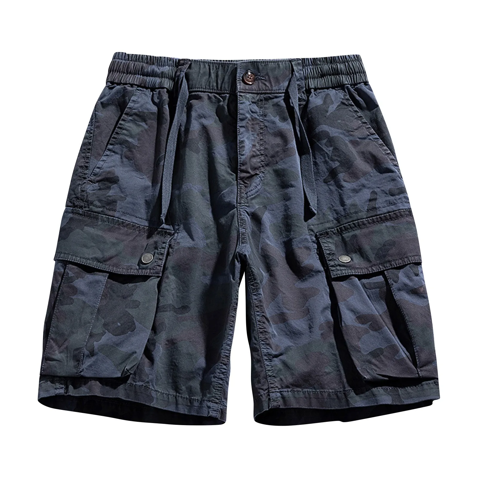 Men Shorts Loose Casual Shorts Men Breathable Straight Leg Motion Short Pants Plus Size Jogging Fitness Beach Shorts Summer
Men Shorts Loose Casual Shorts Men Breathable Straight Leg Motion Short Pants Plus Size Jogging Fitness Beach Shorts Summer
