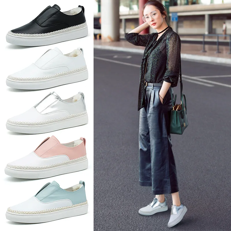 Gold brand designer shoes women's luxury 202 new products on the market sports board shoes flat bottom small white shoes silver
Gold brand designer shoes women's luxury 202 new products on the market sports board shoes flat bottom small white shoes silver