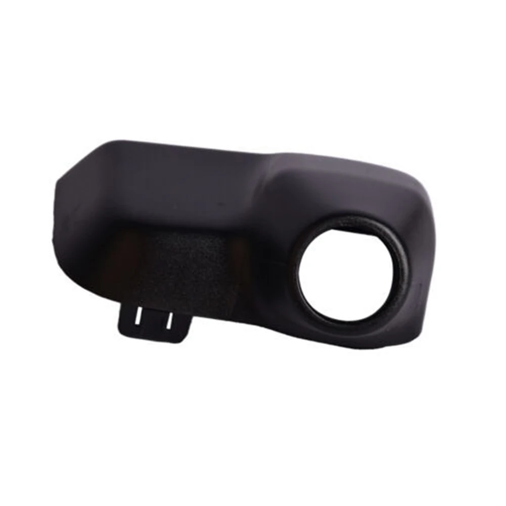 Support Bracket Camera Support Car Accessories Car Rear Camera Easy To Install Strong Stable 670148507 High Quality
Support Bracket Camera Support Car Accessories Car Rear Camera Easy To Install Strong Stable 670148507 High Quality