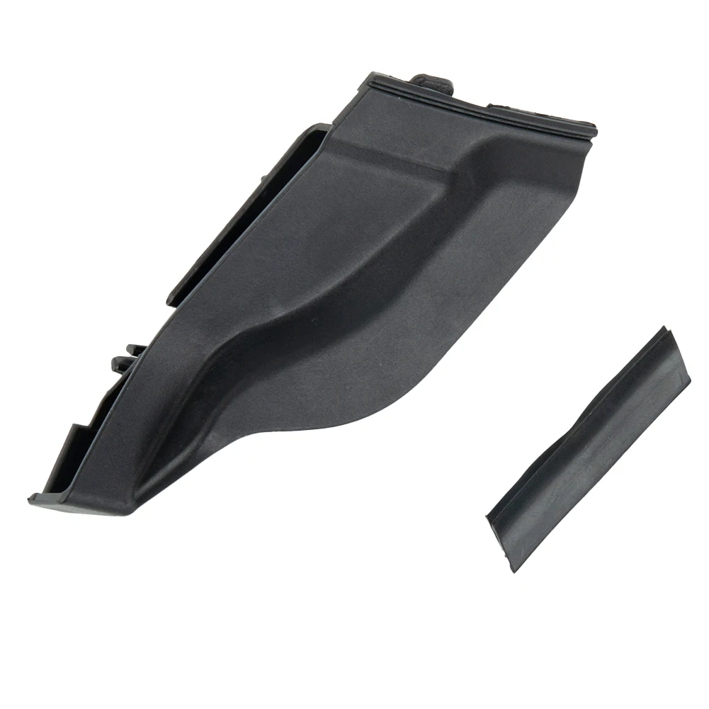Боковая крышка хомута автомобиля, левая 55084-47020 5508447020 для Toyota Prius 2010-2015, боковая крышка хомута для вентиляционного отверстия, пассажирские боковые Acces
Боковая крышка хомута автомобиля, левая 55084-47020 5508447020 для Toyota Prius 2010-2015, боковая крышка хомута для вентиляционного отверстия, пассажирские боковые Acces