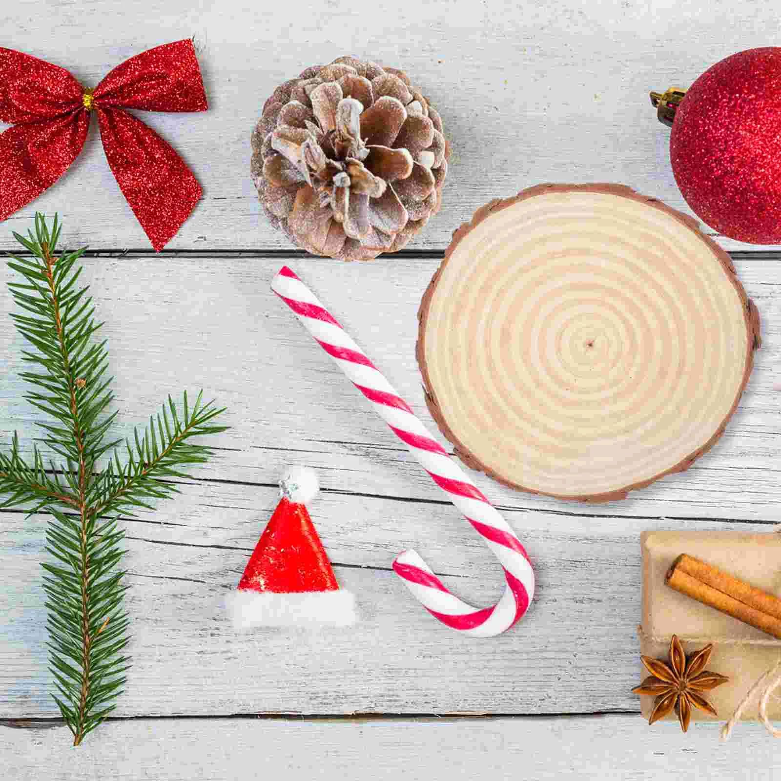 Wooden Centerpiece Wood Diy Decor Unfinished Cutout Rounds Circles Blank Circle Round 
Wooden Centerpiece Wood Diy Decor Unfinished Cutout Rounds Circles Blank Circle Round